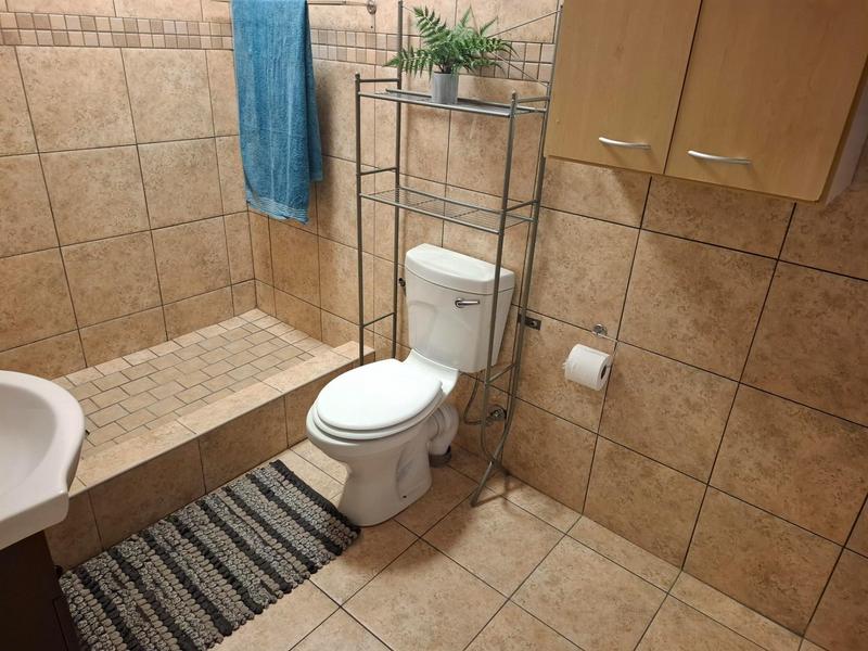1 Bedroom Property for Sale in Parow North Western Cape